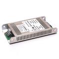 Allen Bradley 2090-UXLF-123 Ultra Series 23A AC Line Filter