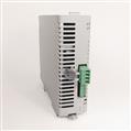 Allen Bradley 2094-BM01-S Kinetix 6000 Axis Module