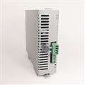Allen Bradley 2094-BMP5-M Kinetix 6200/6500 Axis Module
