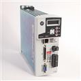 Allen Bradley 2097-V32PR2 Kinetix 300 Servo Drive