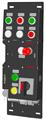 Euchner MGB-L2CB-PNC-L-114777
