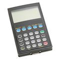 Allen Bradley 20-HIM-A3 PowerFlex Architecture Class HIM