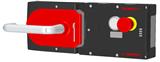 Euchner MGB-L2H-ARA-L-121029