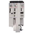 Allen Bradley 2198-P208 Kinetix 5700 DC Bus Supply