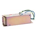 Allen Bradley 22F-RF025-BL Filter Kit