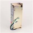 Allen Bradley 22-RF010-AL EMC Filter