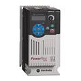 Allen Bradley 25A-A8P0N114 PowerFlex 523 15kW (2Hp) AC Drive
