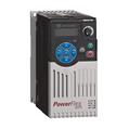 Allen Bradley 25A-D4P0N114 PowerFlex 523 15kW (2Hp) AC Drive