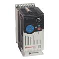Allen Bradley 25B-D010N104 PowerFlex 525 4kW (5Hp) AC Drive