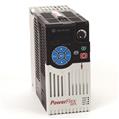 Allen Bradley 25B-D4P0N104 PowerFlex 525 15kW (2Hp) AC Drive