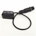 Allen Bradley 42JS-R9MPA2-F4 Sensor