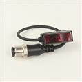 Allen Bradley 42JT-P2LAT1-P4 Photoelectric Sensor