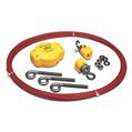 Allen Bradley 440E-A13081 LRTS 15m (492 ft) Installation Kit