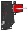 Euchner MGB-L2HB-PNA-R-113988