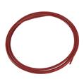 Allen Bradley 440E-A17032 500m Polypropelene Covered Cable