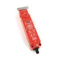Allen Bradley 440G-M3NBGDH-AC Guardlock Switch