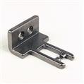 Allen Bradley 440K-A21014 Elf/Cadet Flat Actuator