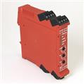Allen Bradley 440R-GL2S2P Monitoring Safety Relay