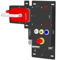 Euchner MGB-L2HEB-PNC-L-163751