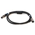 Allen Bradley 445L-AC8RJ2 Light Curtain Connection Cable