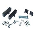 Allen Bradley 445L-AF6140 Kit