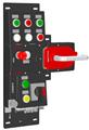 Euchner MGB-L2HECB-PNC-R-114776