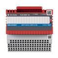 Allen Bradley 5094-IB16SXT 5094XT Safety Digital 16 Input