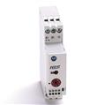 Allen Bradley 700-FEB1TU22 Timing Relay