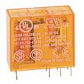Allen Bradley 700-HP32Z12 PCB Pin Style Relay
