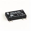 Allen Bradley 700-TBS24 Solid State Replacement Relay For 700-HL