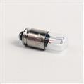 Allen Bradley 800B-N3C Incandescent Bulb - 24V AC/DC