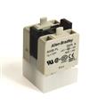 Allen Bradley 800B-PL Dummy Block