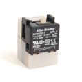 Allen Bradley 800B-PS11 800B 16 mm Push-Button Contact Block