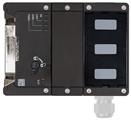 Euchner MGB2-L1-BR-U-XA4S0-OY-L-166332