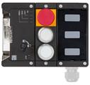 Euchner MGB2-L1-BR-U-XB2S0-DB-L-161770