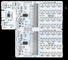 Infineon TLD7002-16SYS_EVAL