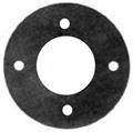 Allen Bradley 855T-APFG Accessory 70 mm Stack Lights