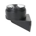 Allen Bradley 856T-B24VMC Mounting Base 70 mm Stack Light