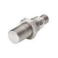 Allen Bradley 871TM-M10NP18-D4 Inductive Sensor