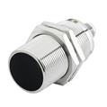 Allen Bradley 872C-D10NP30-D4 30 mm Barrel Inductive Prox Sensor