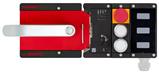 Euchner MGB2-L1H-BR-U-S0-DB-L-161775