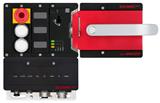 Euchner MGB2-L1HB-EC-U-S4-DA-R-169251