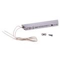 Allen Bradley AK-R2-360P500 PowerFlex 70 Dynamic Brake Resistor Kit
