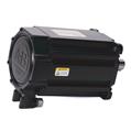 Allen Bradley MPL-B560F-MJ74AA Bulletin MPL - Low-Inertia Brushless Servo Motors Product