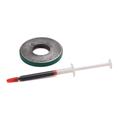 Allen Bradley MPL-SSN-A5B5 Kit