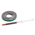 Allen Bradley MPL-SSN-F63F75 Shaft Seal Kit