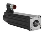 Allen Bradley VPL-B0753E-PK12AA Kinetix VP Low Inertia Servo Motor