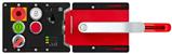 Euchner MGB2-L1HE-MLI-U-CA-R-166682