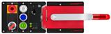 Euchner MGB2-L1HE-MLI-U-CA-R-169359