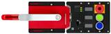 Euchner MGB2-L1HE-MLI-U-MA-L-165207